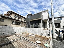 千葉県我孫子市青山
