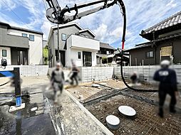 千葉県我孫子市青山