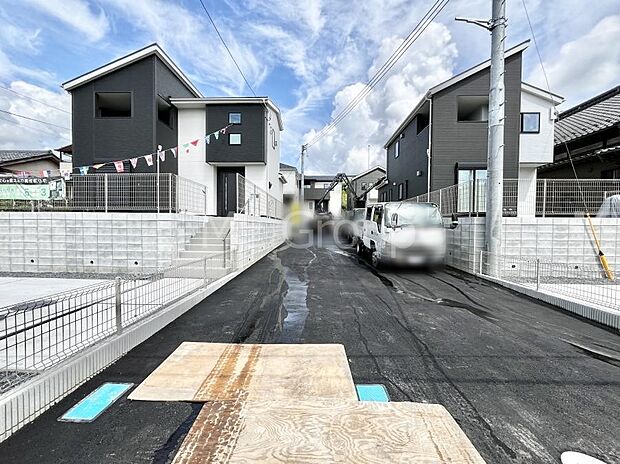 ここから始まる新生活を応援いたします!