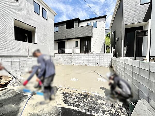 物件ID「312001188122」の写真