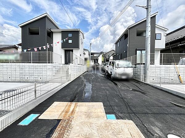 ここから始まる新生活を応援いたします！