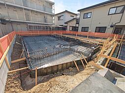 千葉県市川市福栄２丁目