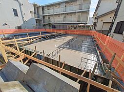 千葉県市川市福栄２丁目