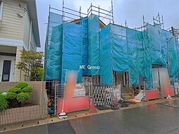 千葉県千葉市美浜区真砂５丁目