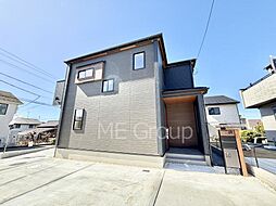 千葉県船橋市二和西３丁目