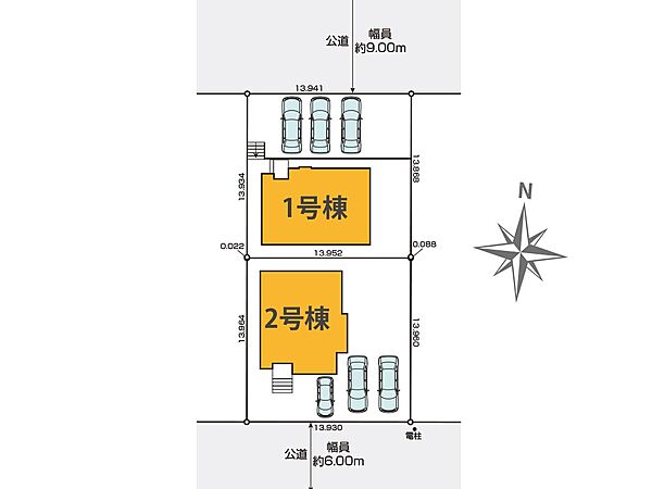 間取り：312001189201