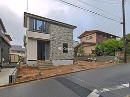 千葉県佐倉市八幡台３丁目