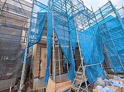 千葉県習志野市藤崎２丁目