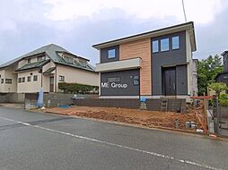 千葉県佐倉市八幡台３丁目
