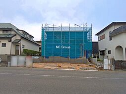 千葉県佐倉市八幡台３丁目