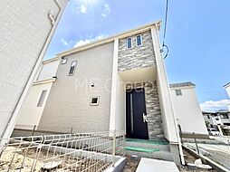 千葉県松戸市新松戸６丁目