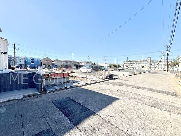 ここから始まる新生活を応援いたします