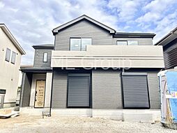 千葉県八千代市八千代台東４丁目