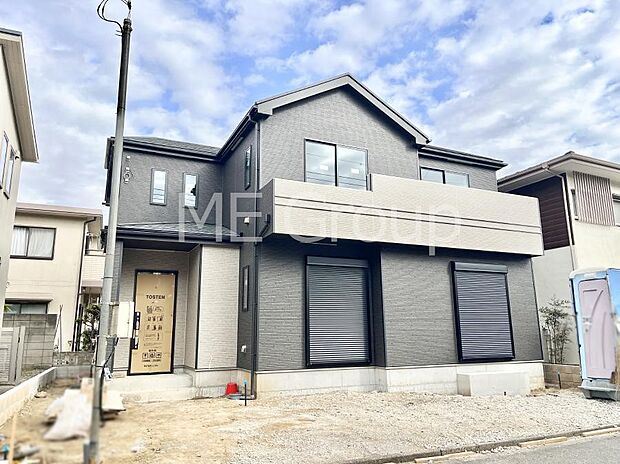 ゆとりが笑顔を生む心地よい生活