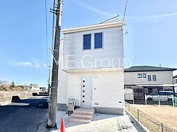 千葉県市川市国分１丁目