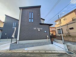 千葉県我孫子市新木野３丁目