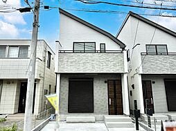千葉県浦安市弁天４丁目