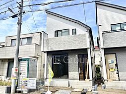 千葉県浦安市弁天４丁目