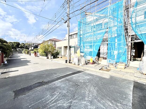 ここから始まる新生活を応援いたします