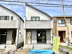 千葉県浦安市弁天４丁目