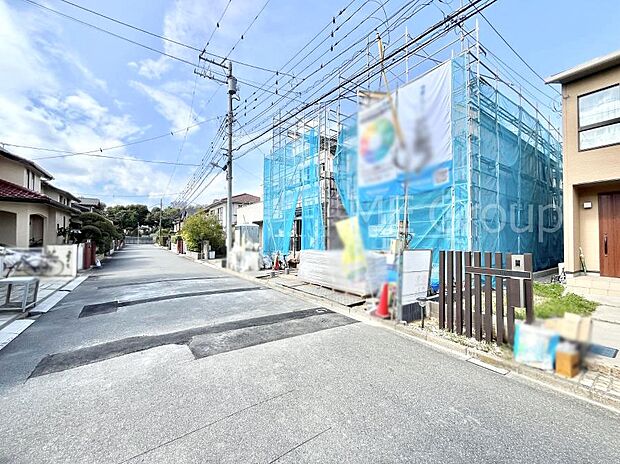 ここから始まる新生活を応援いたします