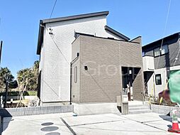 千葉県市川市宮久保５丁目
