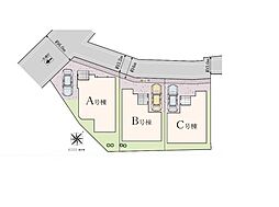 千葉県千葉市稲毛区穴川2丁目