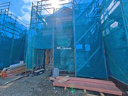 千葉県千葉市稲毛区穴川２丁目
