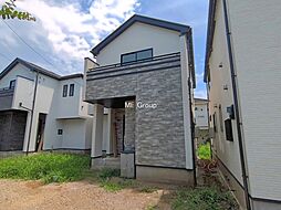千葉県千葉市稲毛区穴川２丁目