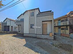 千葉県千葉市稲毛区穴川２丁目