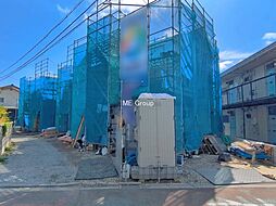 千葉県千葉市稲毛区穴川２丁目