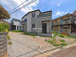 千葉県千葉市稲毛区穴川２丁目