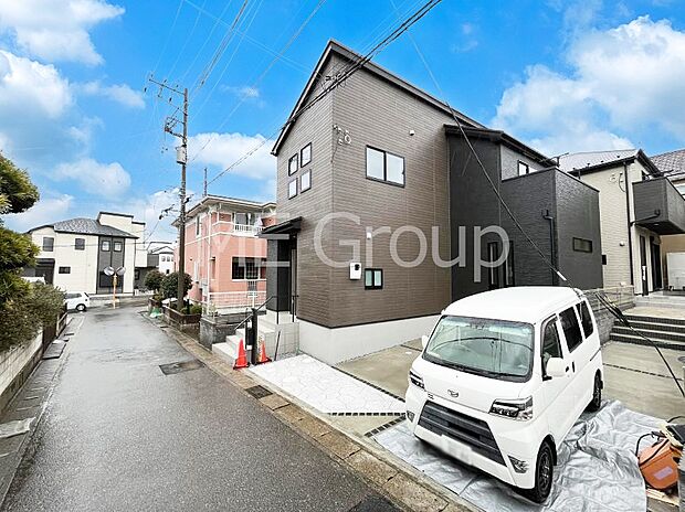 ここから始まる新生活を応援いたします