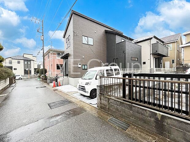 ここから始まる新生活を応援いたします