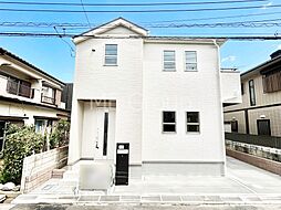 千葉県松戸市五香西２丁目