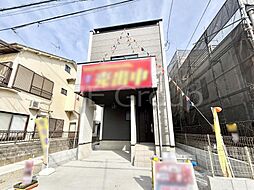 東京都江戸川区西小松川町