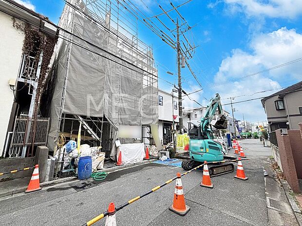 ここから始まる新生活を応援いたします