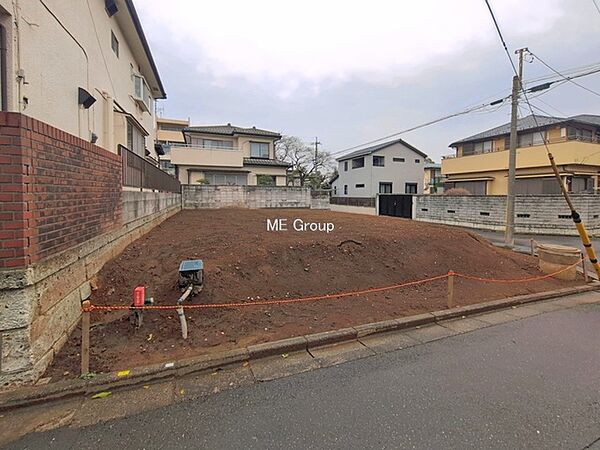 外観：312001195336