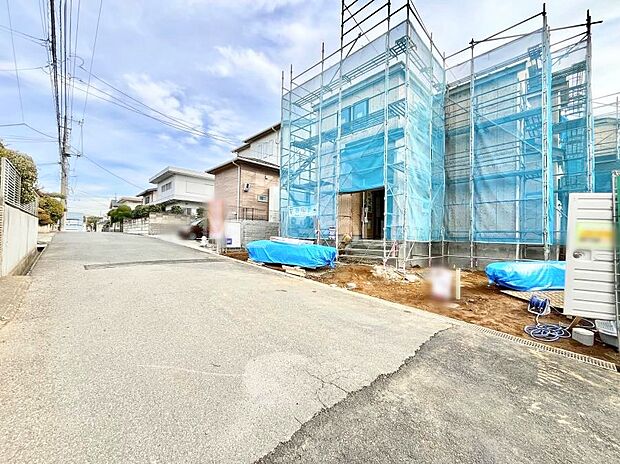 ここから始まる新生活を応援いたします