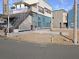 千葉県市川市広尾２丁目