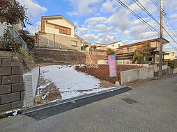 千葉県船橋市西習志野３丁目