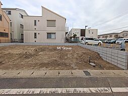 千葉県浦安市富士見２丁目