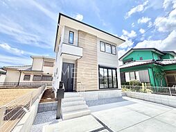 千葉県千葉市若葉区小倉台３丁目