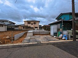 千葉県千葉市若葉区小倉台３丁目