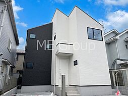 千葉県船橋市田喜野井１丁目