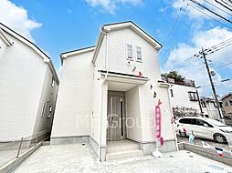 千葉県八千代市八千代台東３丁目