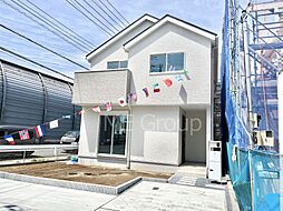 千葉県千葉市中央区生実町