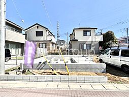 千葉県千葉市中央区生実町