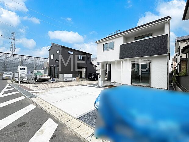 ここから始まる新生活を応援いたします