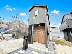 千葉県千葉市中央区生実町